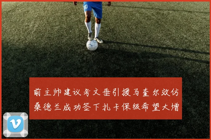 前主帅建议考文垂引援马奎尔效仿桑德兰成功签下扎卡保级希望大增